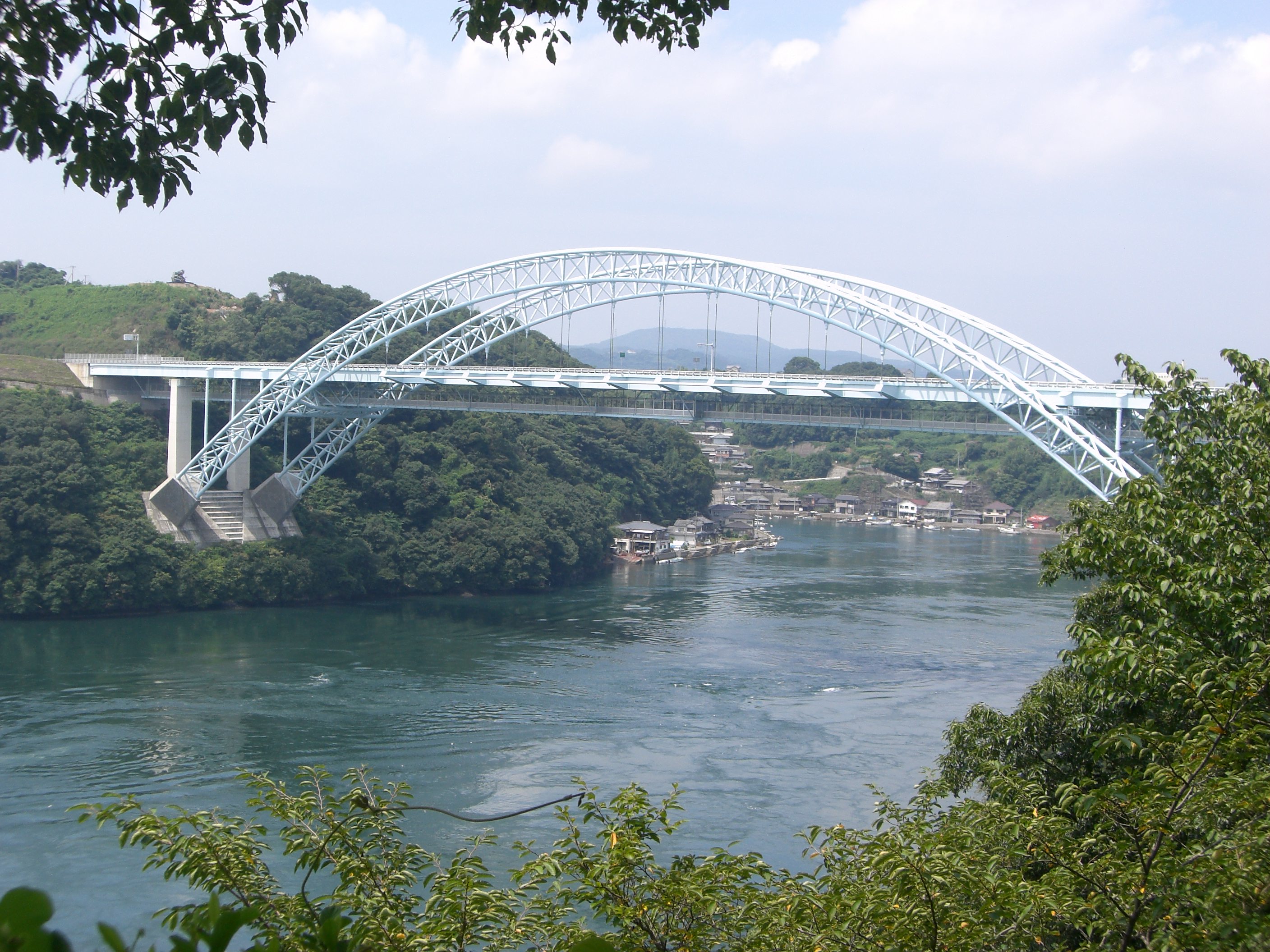 한일강교량세미나3 CIMG4788.JPG