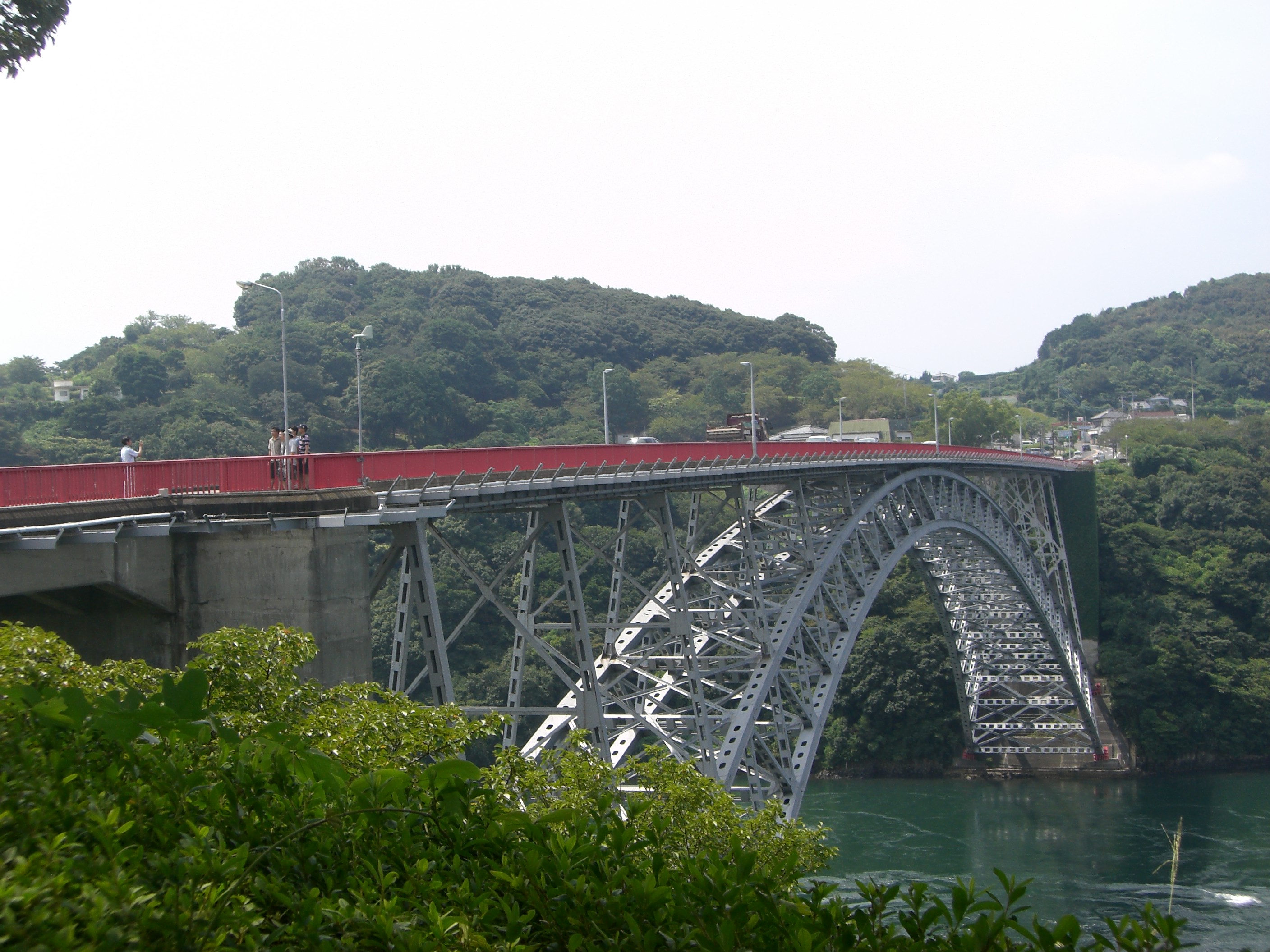 한일강교량세미나4 CIMG4789.JPG