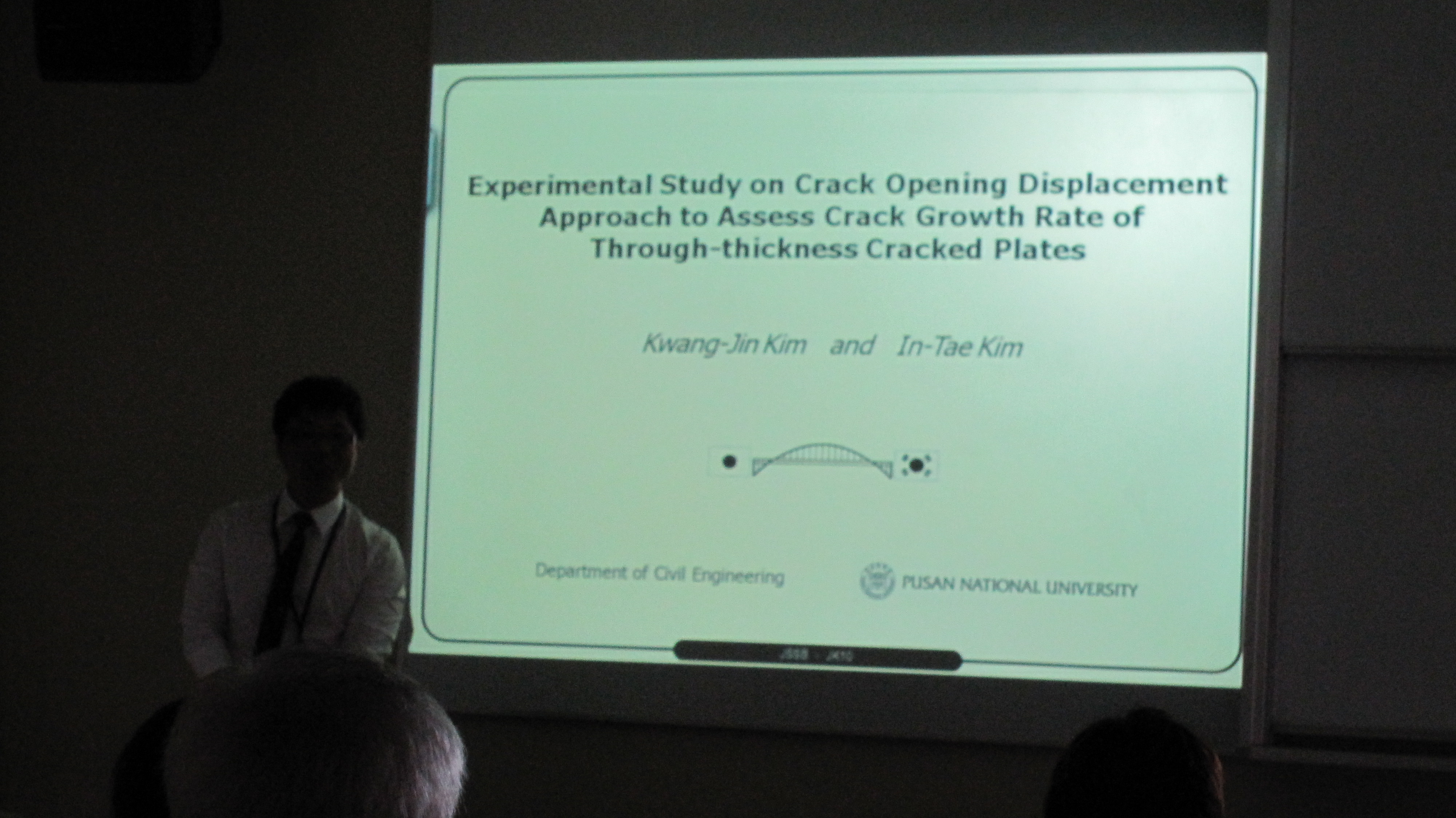 한일강교량세미나10(김광진박사 발표) IMG_0049.JPG