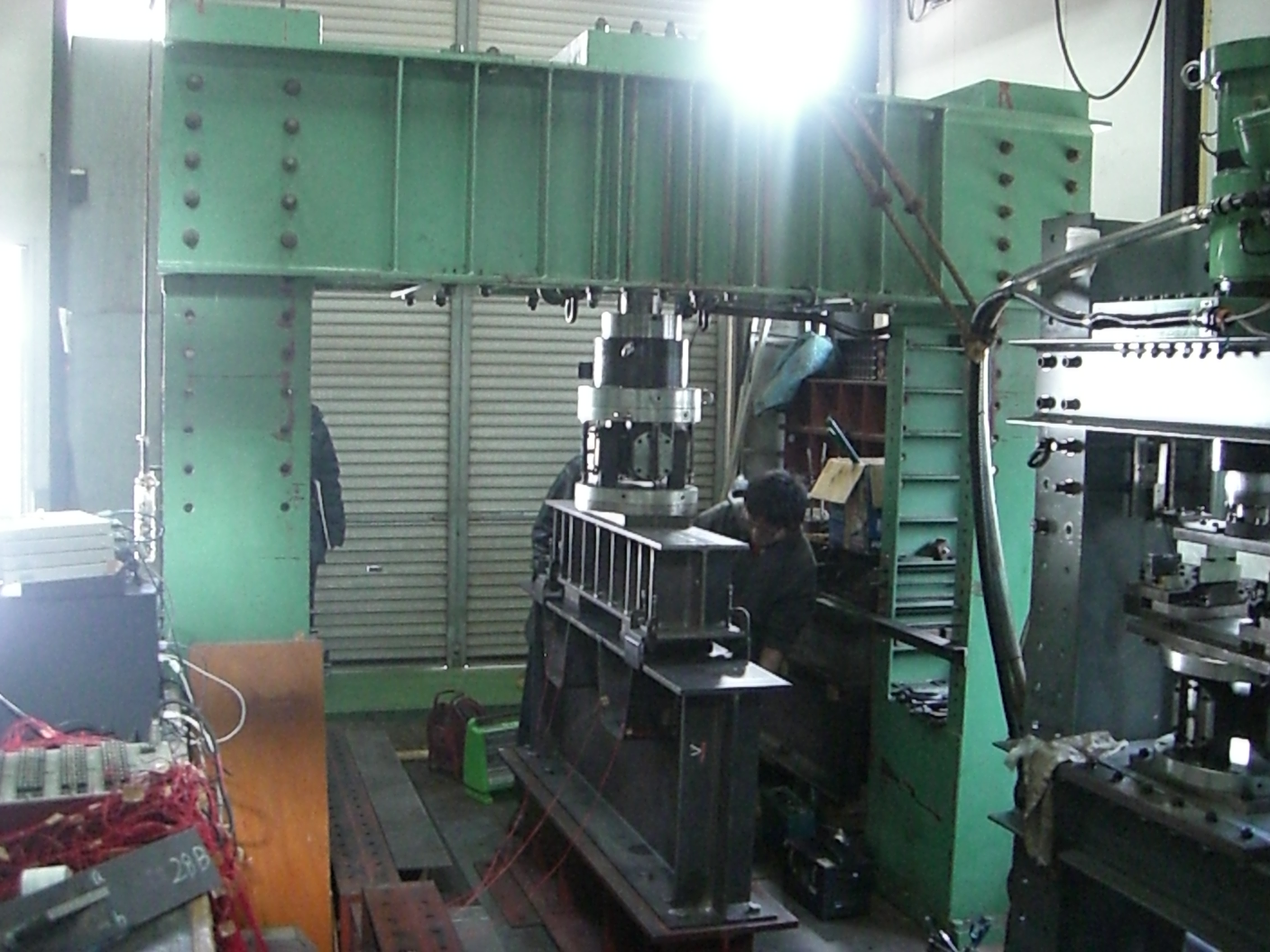 피로시험기3 법정대 피로시험기 2.JPG